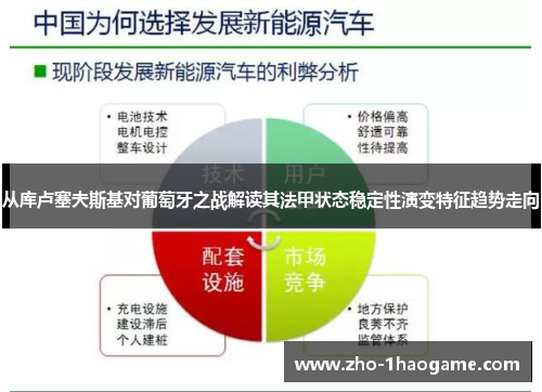 从库卢塞夫斯基对葡萄牙之战解读其法甲状态稳定性演变特征趋势走向