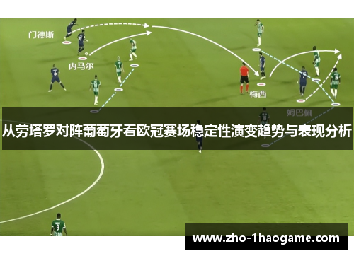 从劳塔罗对阵葡萄牙看欧冠赛场稳定性演变趋势与表现分析