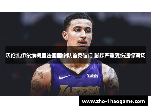 沃伦扎伊尔埃梅里法国国家队首秀破门 脚踝严重受伤遗憾离场