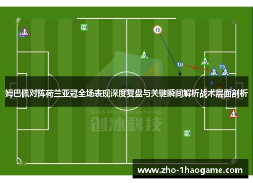 姆巴佩对阵荷兰亚冠全场表现深度复盘与关键瞬间解析战术层面剖析 姆巴佩对阵荷兰亚冠全场表现深度复盘与关键瞬间解析战术层面剖析