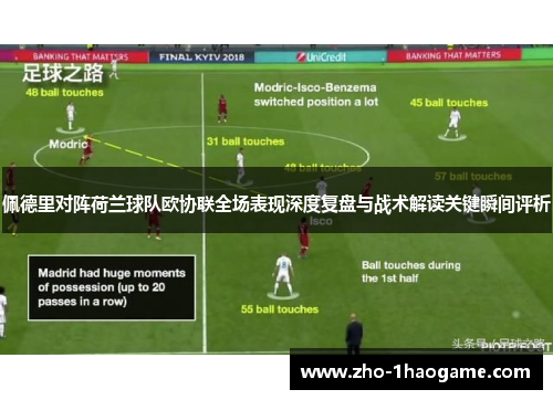 佩德里对阵荷兰球队欧协联全场表现深度复盘与战术解读关键瞬间评析