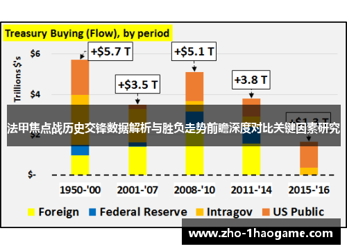 法甲焦点战历史交锋数据解析与胜负走势前瞻深度对比关键因素研究